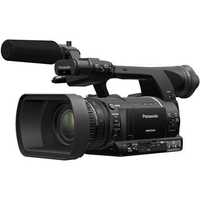 Відеокамера Panasonic AG HVX 204AER