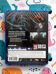 Playstation The last of us