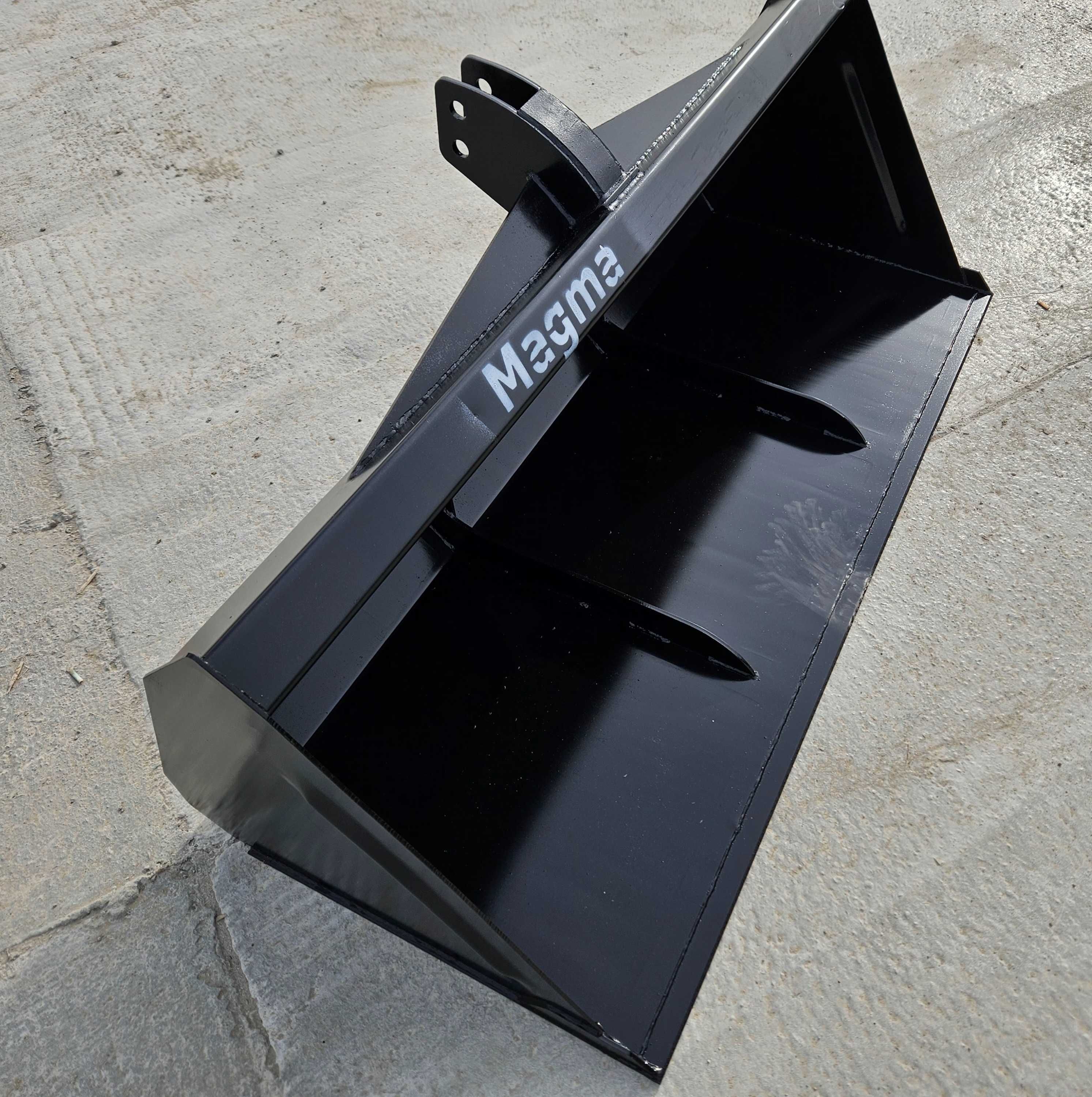 ŁYŻKA do TUZ kat. I /II /III 105cm>250cm euro/sms/mx/tłok/wózek widło.