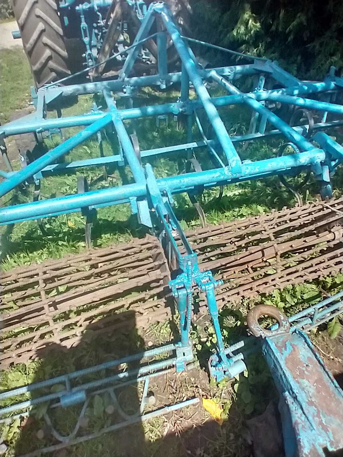 Продається трактор МТЗ -80.
