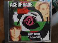 Ace Of Base Happy nation