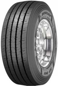 Dunlop 385/65/R 22,5 SP 247 HL TL M+S