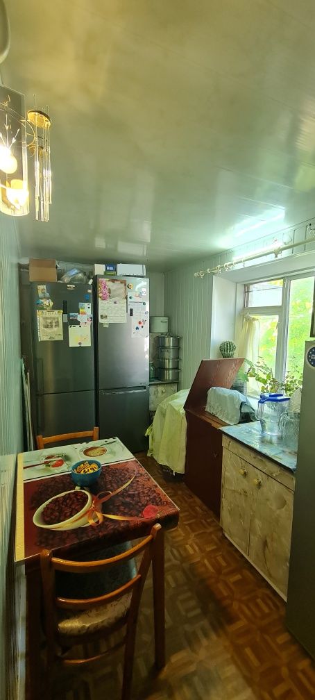 Продам 2х эт. Дом левый берег, ул. Штормовая