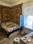 Продам 2 комнатную квартиру в районе театра Магара