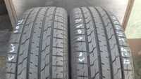 195/60/15 Bridgestone B390  7mm 4szt