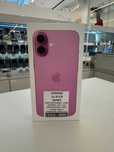 iPhone 16 PLUS 128GB NOWY Topcase Vivo *Raty 0%