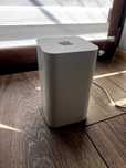 Apple AirPort Extreme Base Station