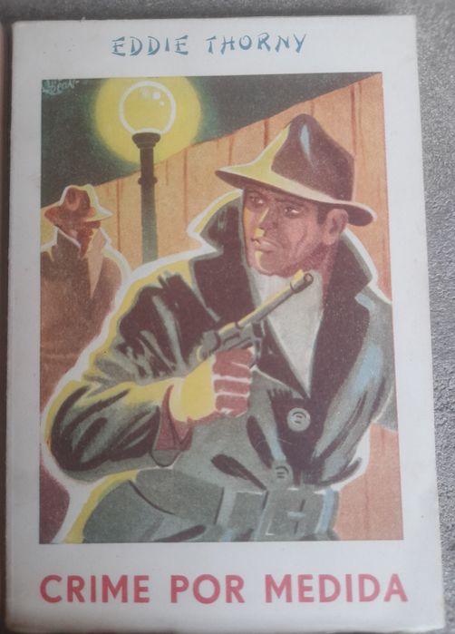 Livros coleção VIBORA, BEBÉ e outros