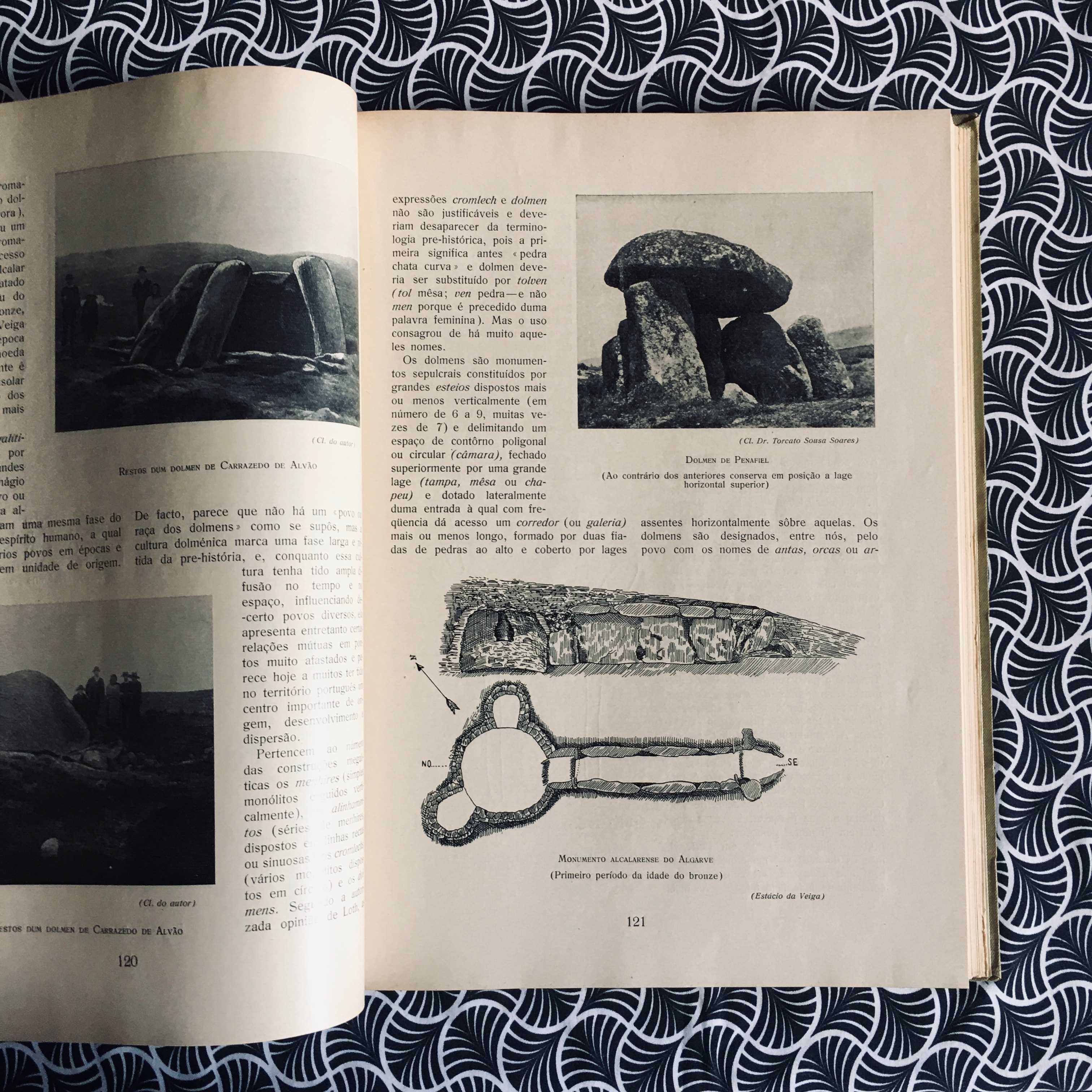 História de Portugal:  Edição Monumental da Portucalense Editora