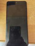 Samsung Galaxy a71