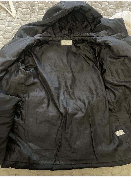 Куртка Reserved 154 см