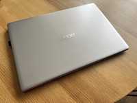 Продам Ноутбук Acer Swift 3 SF314-52