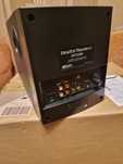 DTT 2200 5.1 Домашний компьютерный ТВ кинотеатр от creative НОВЫЙ Звук