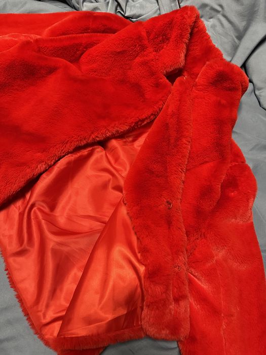 Продам шубку