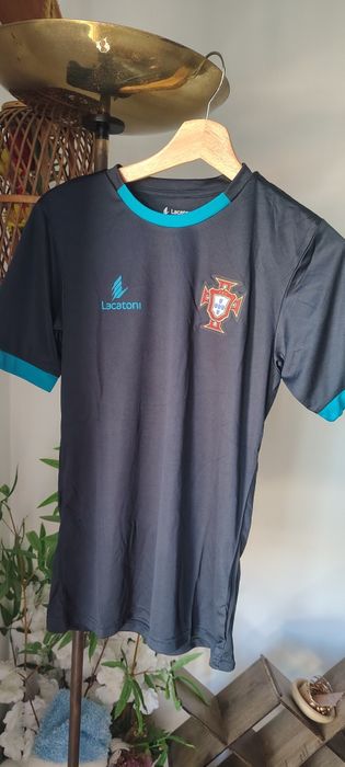 T shirt Portugal