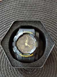 Zegarek Casio G-shock