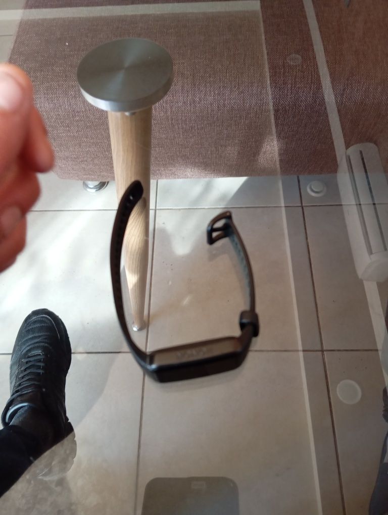 Продам смарт часы