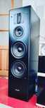 Kolumny Philips fb825