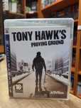Tony Hawk's Proving Ground (PS3) SklepRetroWWA Wymiana Skup