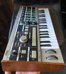 Syntezator korg microkorg mk1