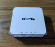 Абонентский терминал ONU Picotel PU-E710.