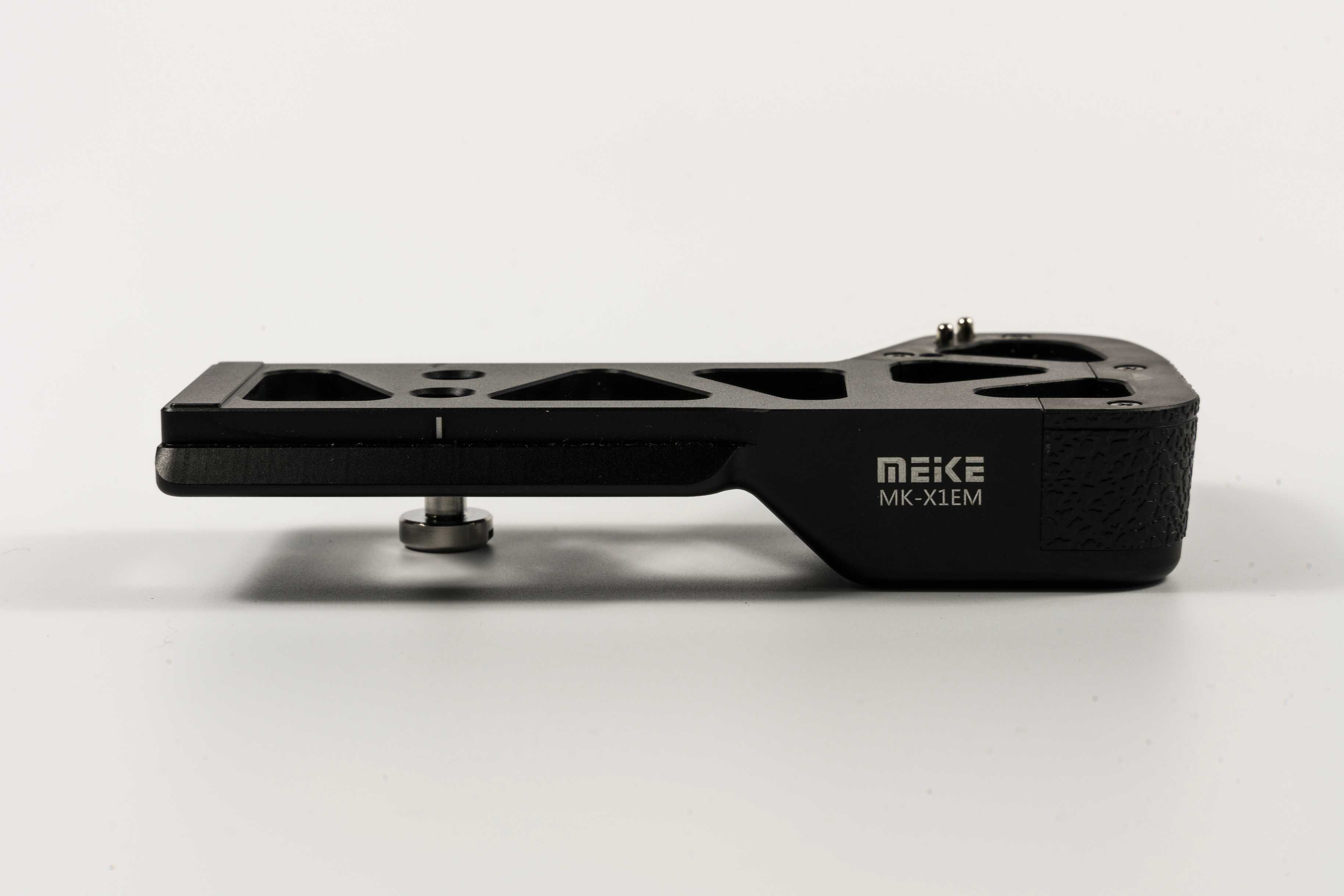 Punho Meike para Sony A7R II