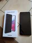 Samsung galaxy a53 5g