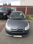 Citroën C4 Citroen C4 coupe