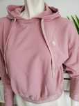 Bluza sportowa Ocean's Apart