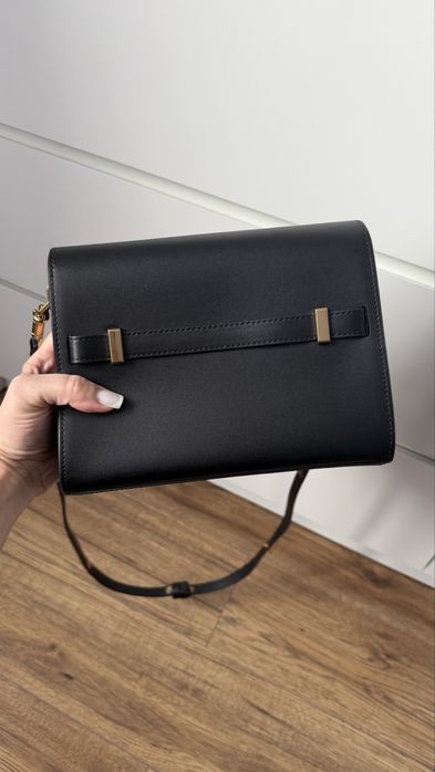 Сумка Tory Burch Lee Radziwill