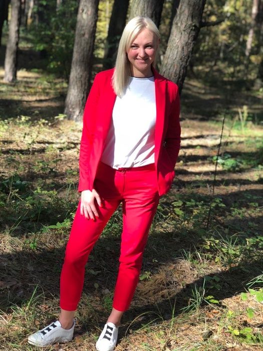 Швея. Пошив и ремонт  одежды