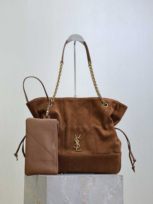 Torebka YSL – elegancja, która nigdy nie zawodzi!!!