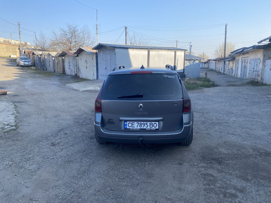 Продам або обмін