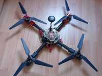 Drone  18" quadcopter
