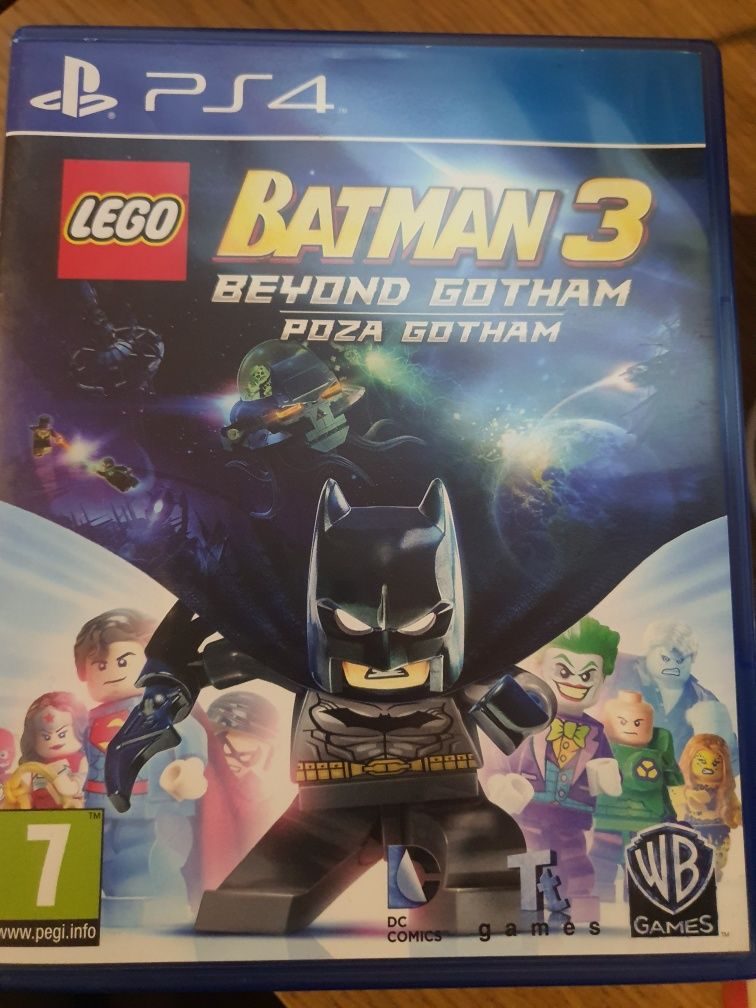 Sprzedam zamienię Wymiana Gier Trójmiasto The Sims.4 Pl Lego Ps4 Pro 5
