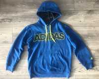 Bluza męska Adidas