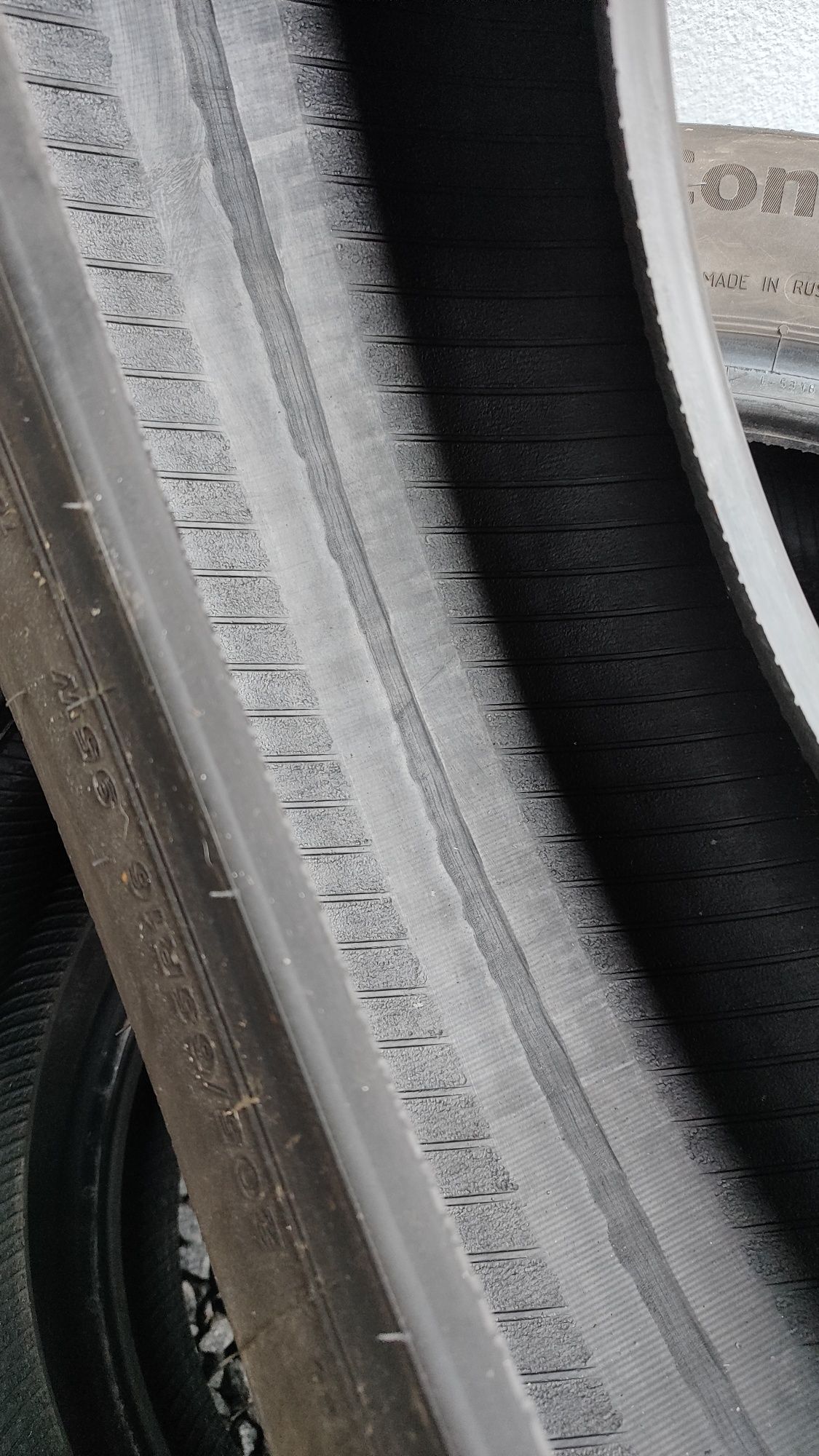 Шина Bridgestone одна, літня 205/65 R16