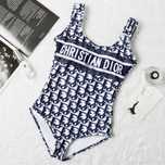 Biquini Dior novo