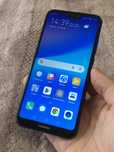 Телефон Huawei P20 lite 4/64gb #5