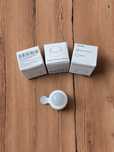 Czujnik ruchu i jasności / PIR / Zigbee / Tuya + bateria