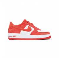 Кроссовки Nike Air Force 1 Low Valentine’s Day