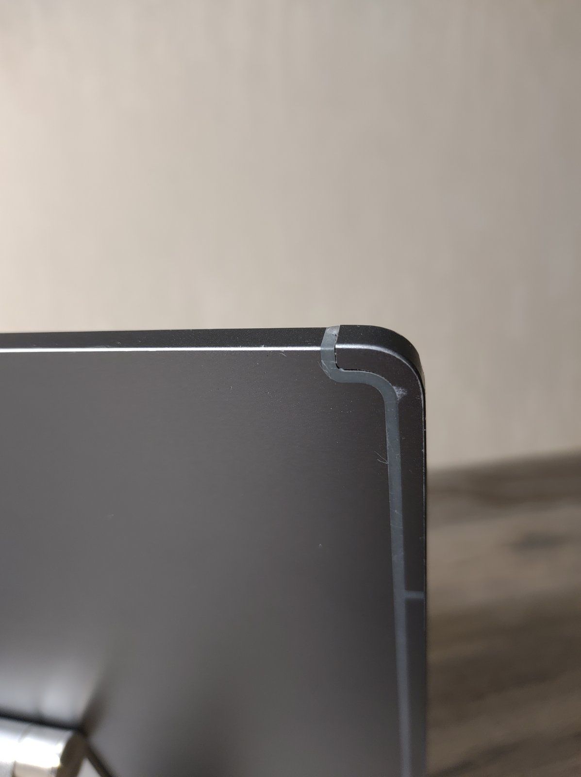 Samsung Galaxy Tab S9 FE Plus SM-X610 8/128