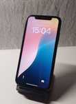 OKAZJA! Sprzedam iPhone 11 64gB 75%!