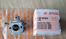 Gaźnik Stihl do MS 180 2-MIX