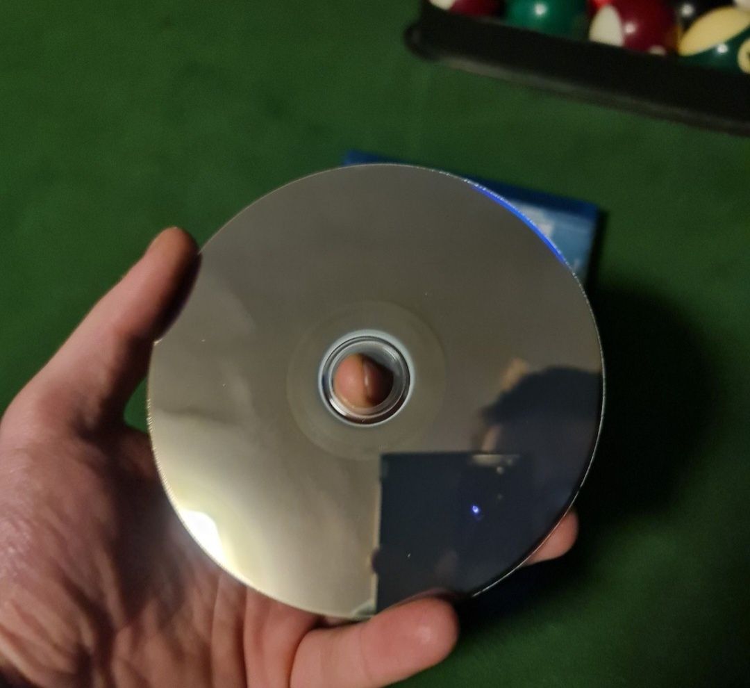 Szybcy I Wściekli Show and Hobbs po polsku lektor bluray Fast furious