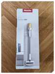 Odkurzacz pionowy Miele Duoflex HX1