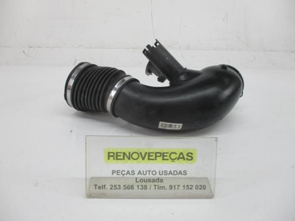 Tubo do ar BMW X3 (E83)