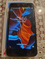 Telefon Smartfon Lenovo K5 Plus a6020a46
