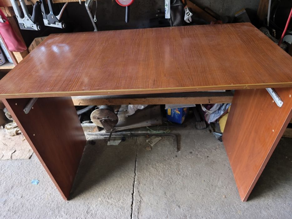 Стіл письмовий, стол компьютерный