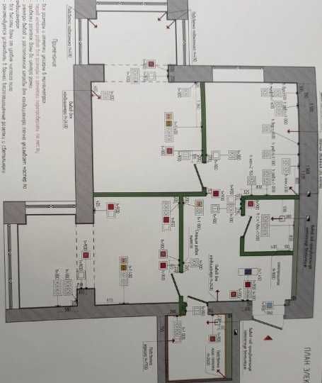Продам 2к.,квартиру, проспект Мира 2к, ЖМ Левобережный 3. ЖК "SUNSITY"
